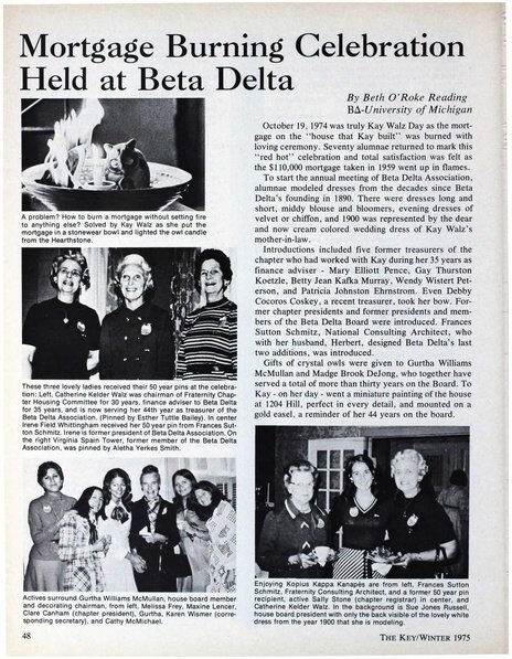 File:THE KEY VOL 91 NO 4 WINTER 1974.pdf