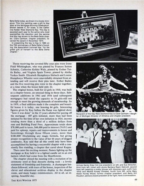 File:THE KEY VOL 91 NO 4 WINTER 1974.pdf