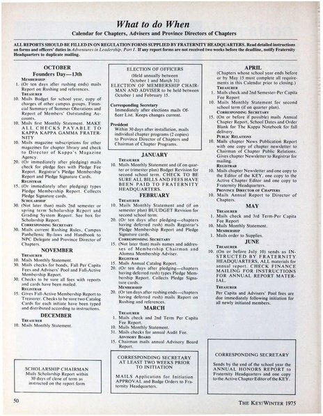 File:THE KEY VOL 91 NO 4 WINTER 1974.pdf