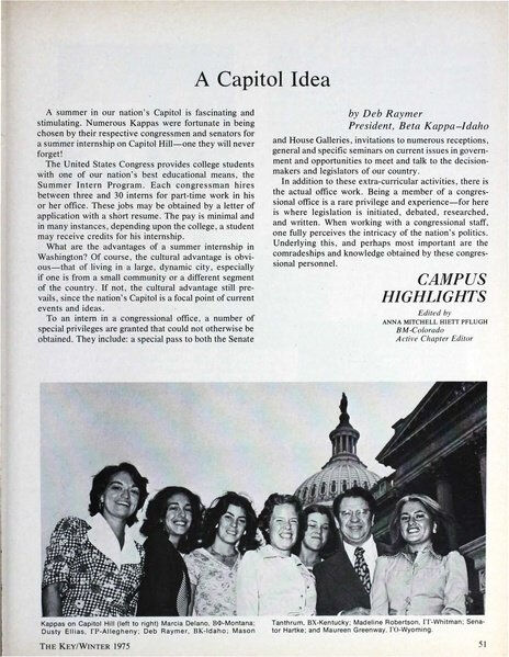 File:THE KEY VOL 91 NO 4 WINTER 1974.pdf