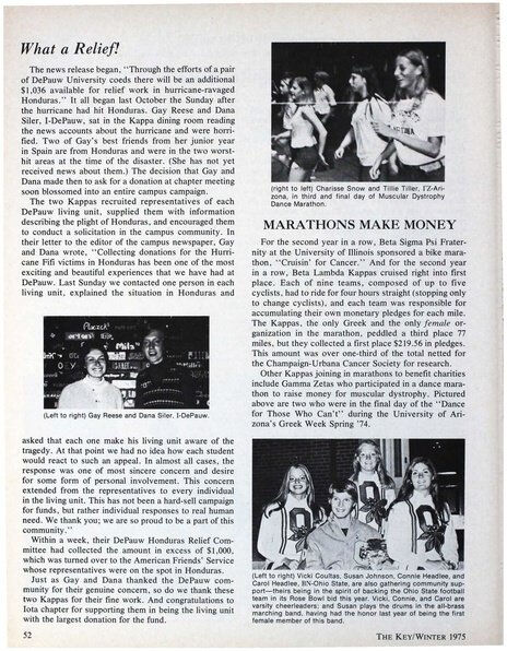 File:THE KEY VOL 91 NO 4 WINTER 1974.pdf