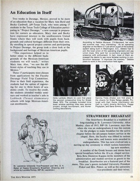 File:THE KEY VOL 91 NO 4 WINTER 1974.pdf