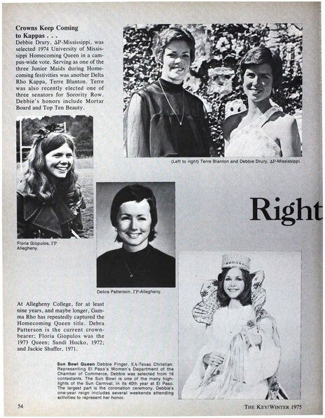 File:THE KEY VOL 91 NO 4 WINTER 1974.pdf