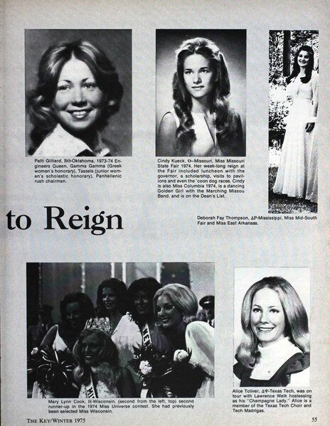 File:THE KEY VOL 91 NO 4 WINTER 1974.pdf