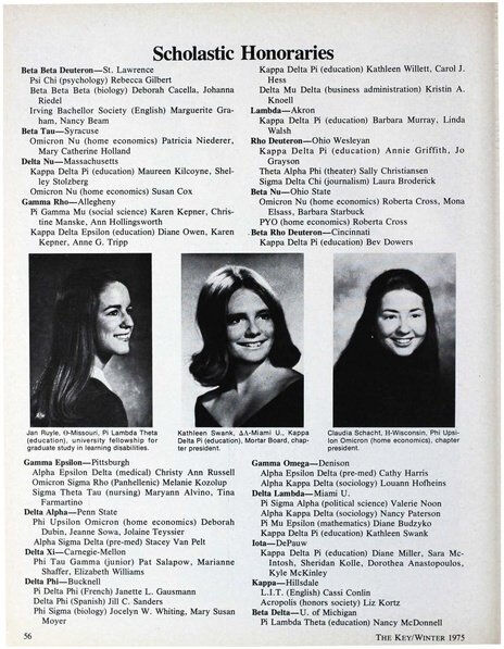 File:THE KEY VOL 91 NO 4 WINTER 1974.pdf