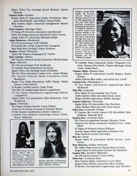 File:THE KEY VOL 91 NO 4 WINTER 1974.pdf