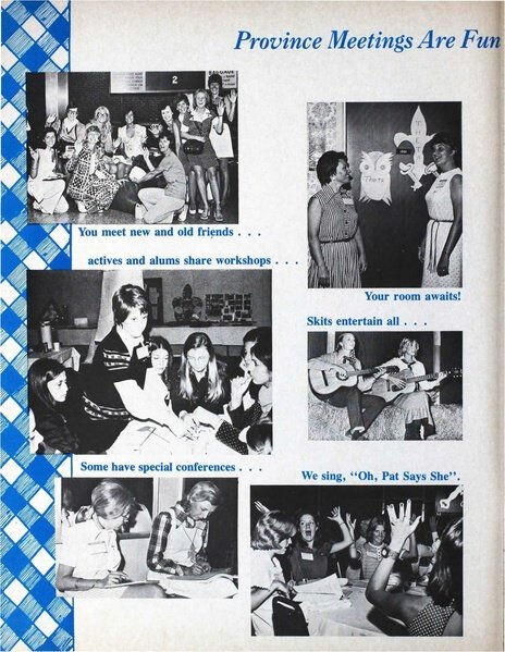 File:THE KEY VOL 91 NO 4 WINTER 1974.pdf