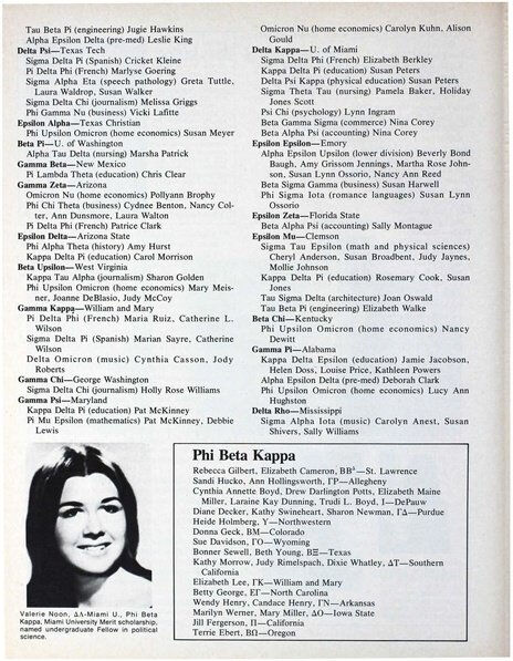 File:THE KEY VOL 91 NO 4 WINTER 1974.pdf