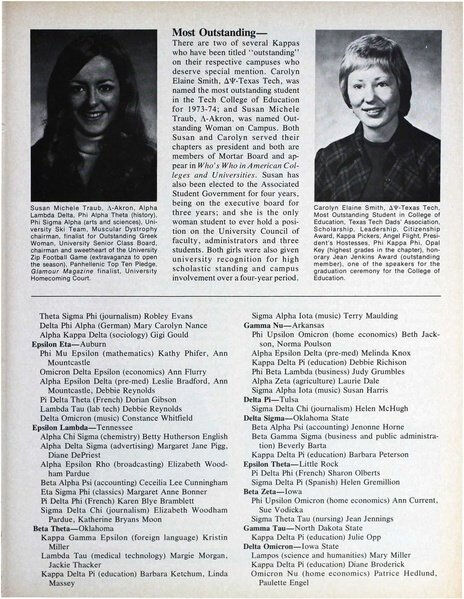 File:THE KEY VOL 91 NO 4 WINTER 1974.pdf