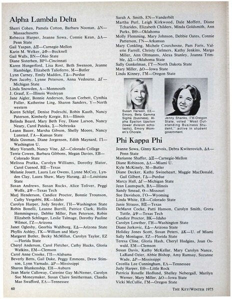 File:THE KEY VOL 91 NO 4 WINTER 1974.pdf