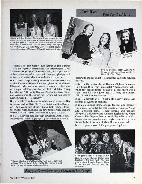 File:THE KEY VOL 91 NO 4 WINTER 1974.pdf