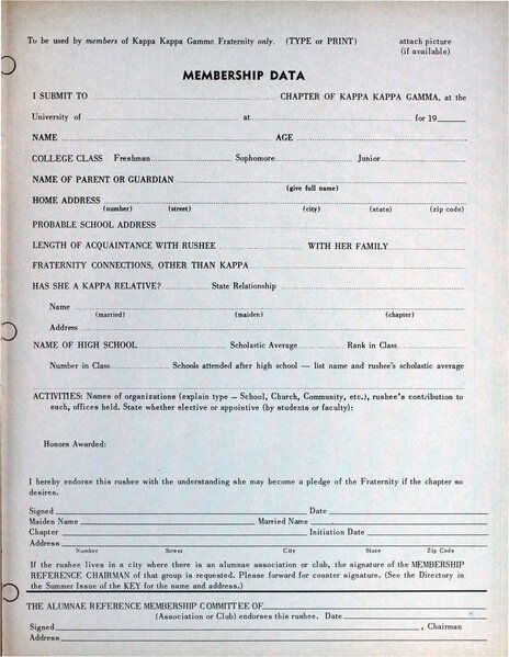 File:THE KEY VOL 91 NO 4 WINTER 1974.pdf