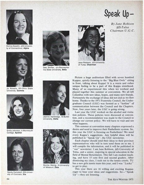 File:THE KEY VOL 91 NO 4 WINTER 1974.pdf