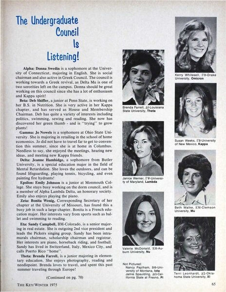 File:THE KEY VOL 91 NO 4 WINTER 1974.pdf