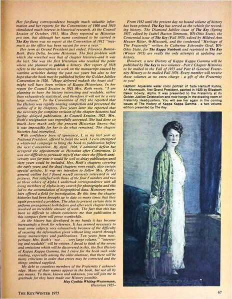 File:THE KEY VOL 91 NO 4 WINTER 1974.pdf