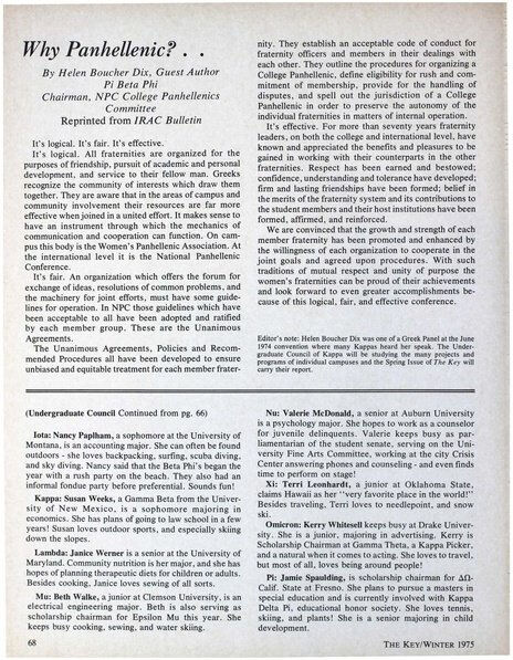 File:THE KEY VOL 91 NO 4 WINTER 1974.pdf