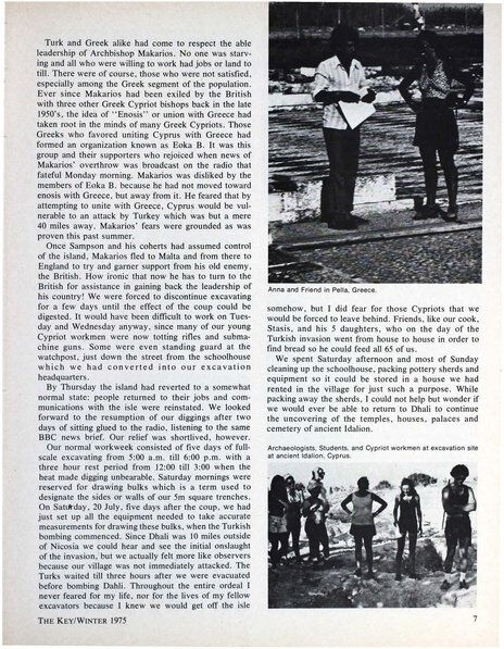 File:THE KEY VOL 91 NO 4 WINTER 1974.pdf