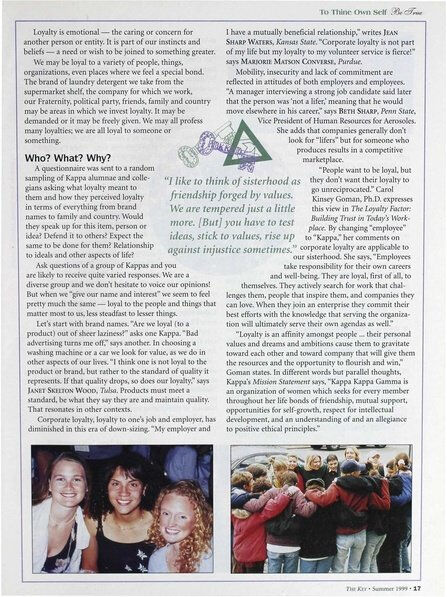 File:THE KEY VOL 116 NO 2 SUMMER 1999.pdf