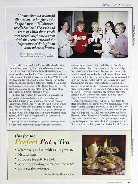 File:THE KEY VOL 116 NO 2 SUMMER 1999.pdf