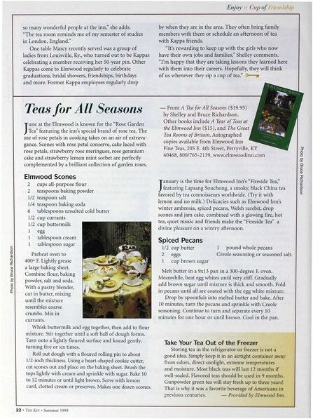 File:THE KEY VOL 116 NO 2 SUMMER 1999.pdf