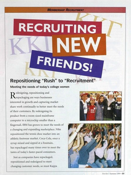 File:THE KEY VOL 116 NO 2 SUMMER 1999.pdf