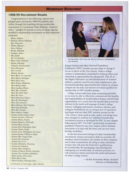 File:THE KEY VOL 116 NO 2 SUMMER 1999.pdf