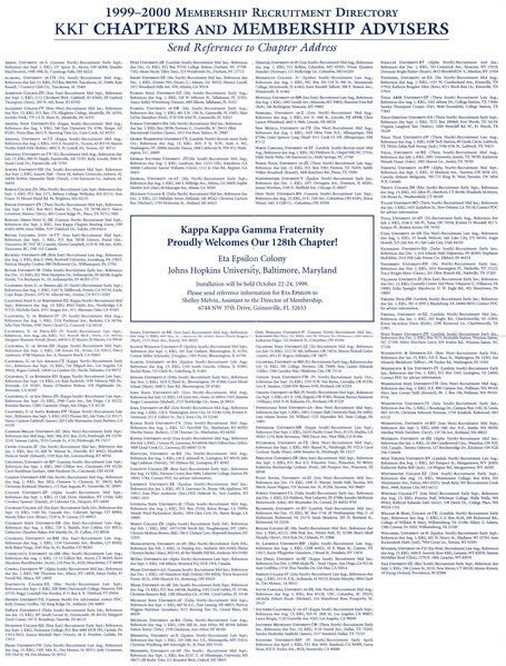 File:THE KEY VOL 116 NO 2 SUMMER 1999.pdf