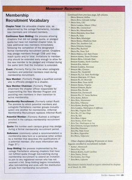 File:THE KEY VOL 116 NO 2 SUMMER 1999.pdf