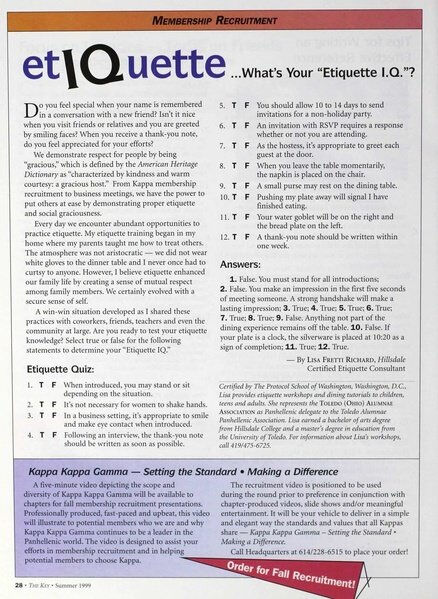 File:THE KEY VOL 116 NO 2 SUMMER 1999.pdf