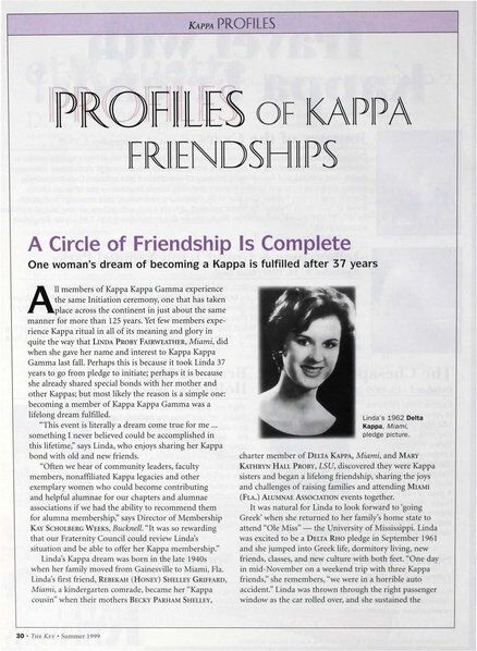 File:THE KEY VOL 116 NO 2 SUMMER 1999.pdf