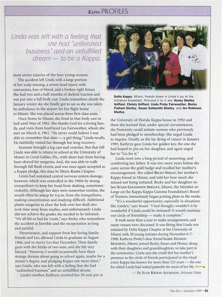 File:THE KEY VOL 116 NO 2 SUMMER 1999.pdf