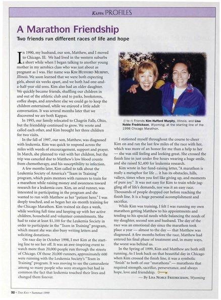 File:THE KEY VOL 116 NO 2 SUMMER 1999.pdf