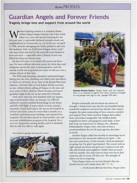 File:THE KEY VOL 116 NO 2 SUMMER 1999.pdf