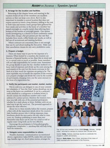 File:THE KEY VOL 116 NO 2 SUMMER 1999.pdf