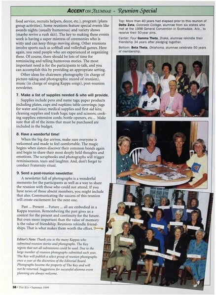 File:THE KEY VOL 116 NO 2 SUMMER 1999.pdf