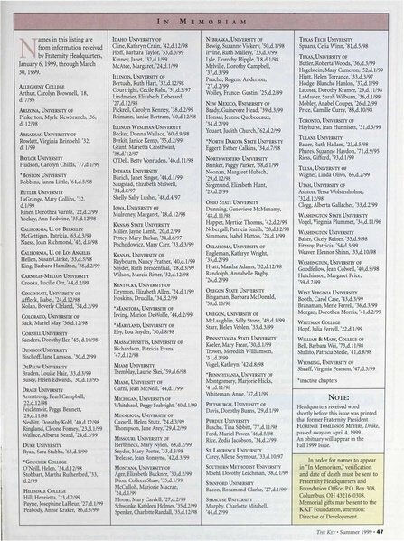 File:THE KEY VOL 116 NO 2 SUMMER 1999.pdf