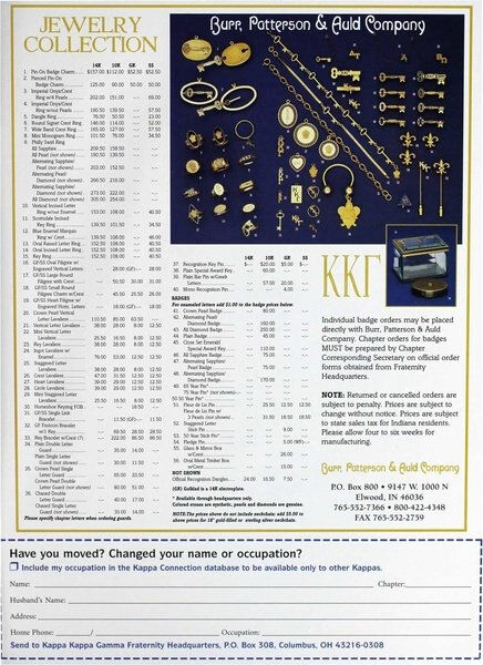 File:THE KEY VOL 116 NO 2 SUMMER 1999.pdf