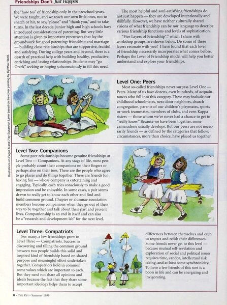 File:THE KEY VOL 116 NO 2 SUMMER 1999.pdf