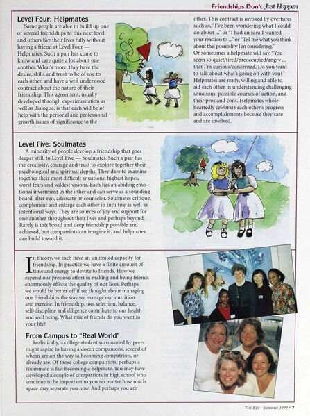 File:THE KEY VOL 116 NO 2 SUMMER 1999.pdf