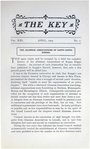 THE KEY VOL 21 NO 2 APR 1904.pdf