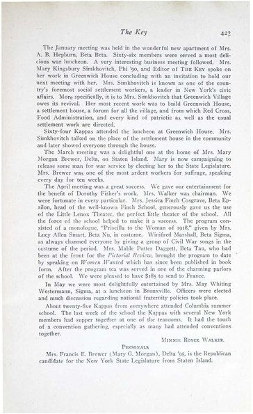 File:THE KEY VOL 35 NO 4 DEC 1918.pdf