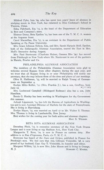 File:THE KEY VOL 35 NO 4 DEC 1918.pdf