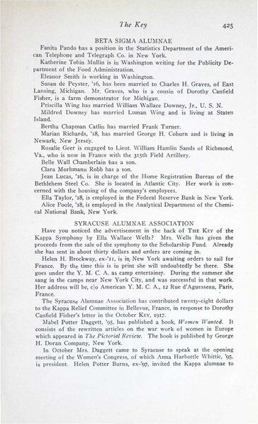 File:THE KEY VOL 35 NO 4 DEC 1918.pdf