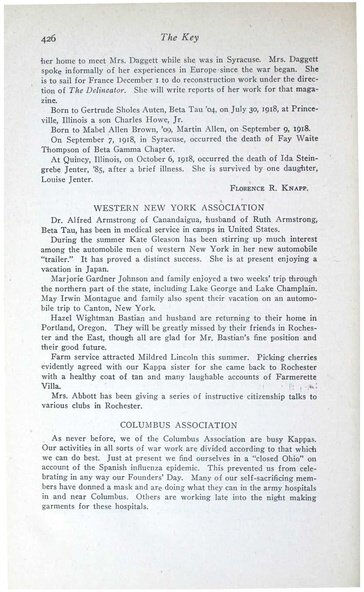 File:THE KEY VOL 35 NO 4 DEC 1918.pdf