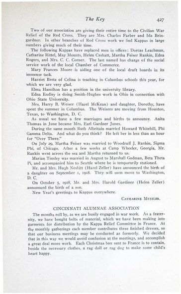 File:THE KEY VOL 35 NO 4 DEC 1918.pdf