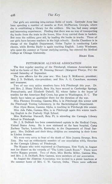 File:THE KEY VOL 35 NO 4 DEC 1918.pdf