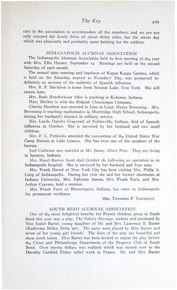 File:THE KEY VOL 35 NO 4 DEC 1918.pdf