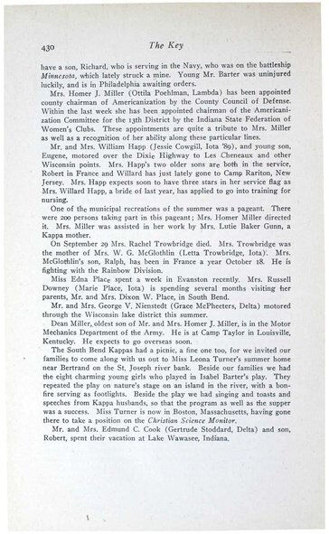 File:THE KEY VOL 35 NO 4 DEC 1918.pdf