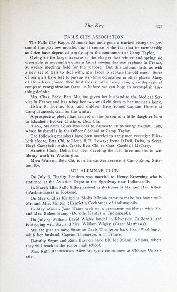 File:THE KEY VOL 35 NO 4 DEC 1918.pdf