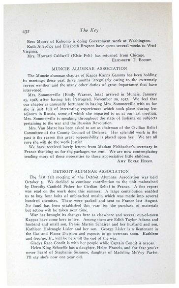 File:THE KEY VOL 35 NO 4 DEC 1918.pdf